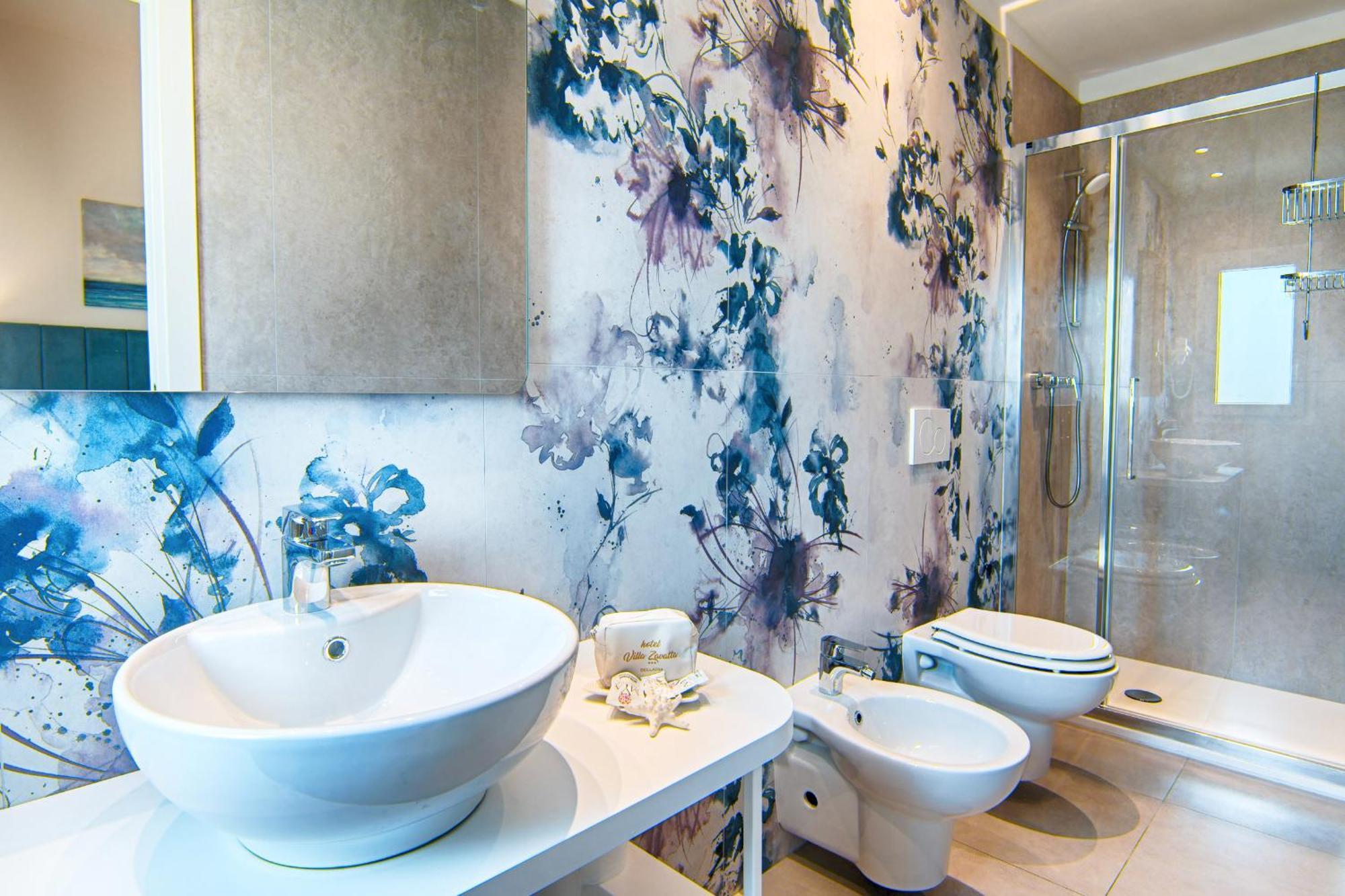 Villa Zavatta "B&B - Rooms & Apartments" Bellaria-Igea Marina Exterior foto